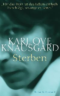 Sterben