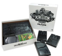 Kingdom Rush Riss in der Zeit - Verbesserte GameTrayz