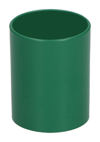 Magnetischer Kerzenhalter