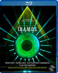 T.H.A.M.O.S.
