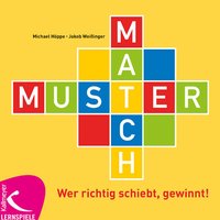 Muster-Match