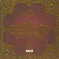 Trickerion Collectors Edition (de)
