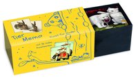 Tier-Memo | Animal Matching Game