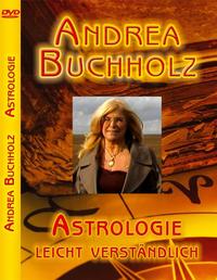 Astrologie leicht verständlich