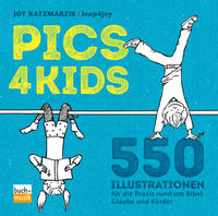 pics4kids