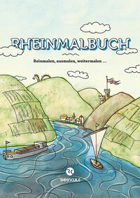 Rheinmalbuch
