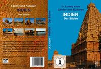 Indien - Der Süden