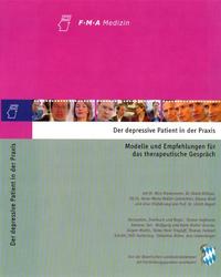 Der depressive Patient in der Praxis
