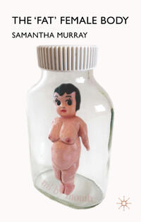 The 'Fat' Female Body