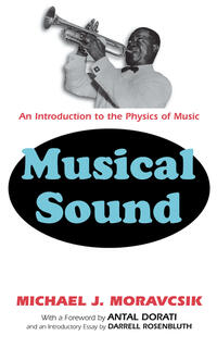 Musical Sound