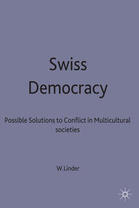 Swiss Democracy
