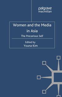 Women and the Media in Asia
