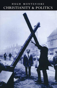 Christianity and Politics