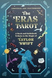 The Eras Tarot