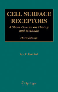 Cell Surface Receptors