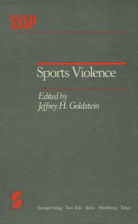 Sports Violence