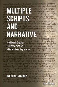 Multiple Scripts and Narrative