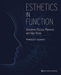 Esthetics in Function