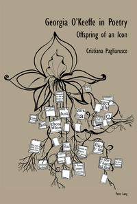 Georgia O’Keeffe in Poetry