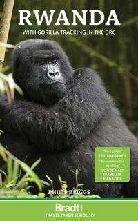 Rwanda