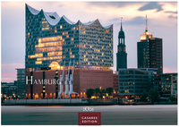 Hamburg 2026 S 24x35cm