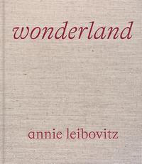 Wonderland (2021)