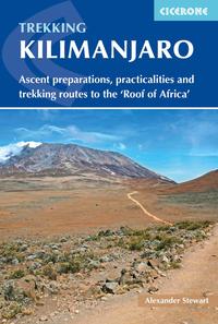 Kilimanjaro