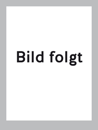 Michelin Straßenatlas Deutschland & Europa 2027/2028