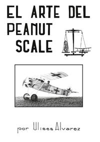 El Arte Del Peanut Scale