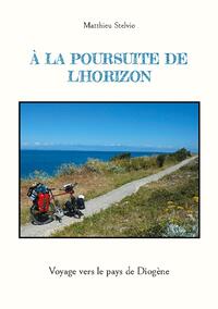 À la poursuite de l'horizon