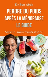 Perdre du poids après la ménopause