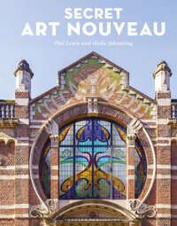 Secret Art nouveau