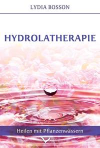 Hydrolatherapie