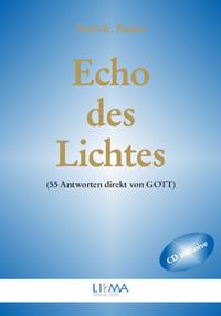 Echo des Lichtes