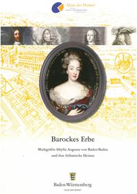 Barockes Erbe