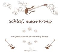Schlaf, mein Prinz