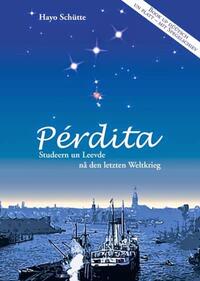 Pérdita