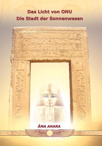 Das Licht von Onu
