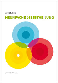 Neunfache Selbstheilung