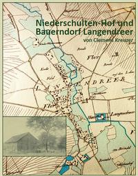 Niederschulten-Hof und Bauerndorf Langendreer