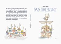 Das Notenboot