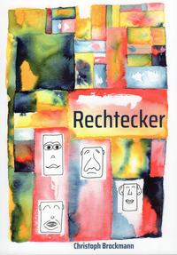 Rechtecker