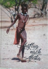 Ausflug nach Afrika