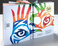 Bangladesch Celebrating 50 Years of Bangladesh