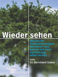Wieder sehen