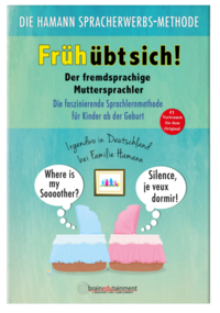 Die Hamann Spracherwerbs-Methode