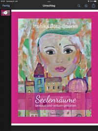 Seelenräume bewusst und heilsam gestalten