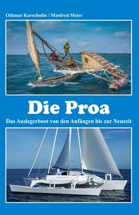 Die Proa