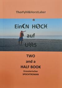 EinEn HOCH auf UNS