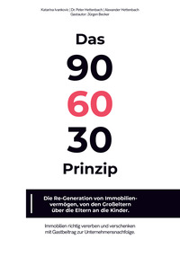 Das 90-60-30 Prinzip